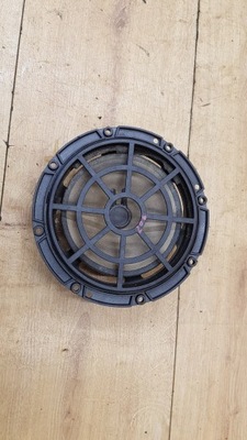 Динамик peugeot 206 cc фото №1