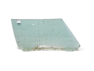 Скло двері права mini one ii r56 3d фото №1