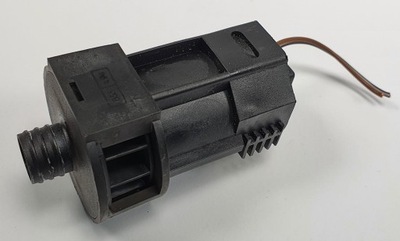 SENSOR TEMPERATURA MERCEDES W124 0008309608  