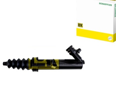 Привід зчеплення citroen c3 ii c3 picasso c-elysee peugeot 2008 i фото №1