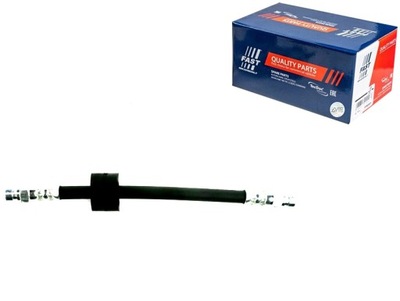 CABLE DE FRENADO FIAT FIORINO 07> PARTE TRASERA L FAST  