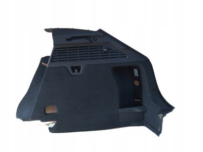 Audi оригинальный номер 8y4863880 фото №1