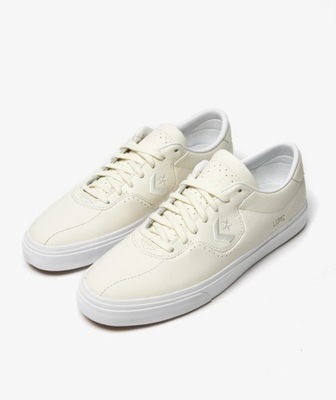 Converse Louie Lopez 170500C - egret uniseks - 40