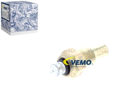 SENSOR TEMPERATURA DE LÍQUIDO REFRIGERACIÓN DAEWOO ARANOS ESPERO OPEL  