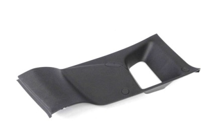 Молдинг декоративная багажника jeep renegade off-road bu 7355795030 15013957 фото №1