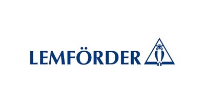 LEMFÖRDER SILENTBLOCK ВАЖЕЛЯ LMI14555