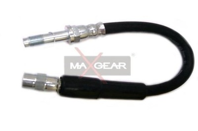 MAXGEAR 52-0050 CABLE DE FRENADO ELÁSTICO  