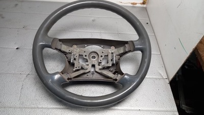 Повітропровід toyota previa 01r фото №1