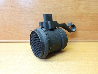 Расходомер воздуха volvo xc90 2.4 31312734 фото №1