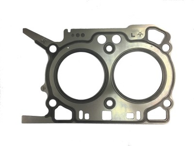 STONE JA-51065 GASKET CYLINDER HEAD SUBARU FB25 (MADE IN JAPAN) LEFT  