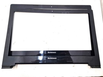 RAMKA MATRYCY LENOVO G50-30 G50-70