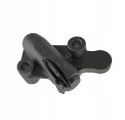 Натяжитель цепи распределительного вала do vw beetle eos golf фото №1