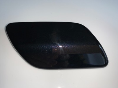 BRIDA CIEGA DE LAVAPARABRISAS OPEL ASTRA H COLORES IZQUIERDA O DERECHA COLORES 13225750  