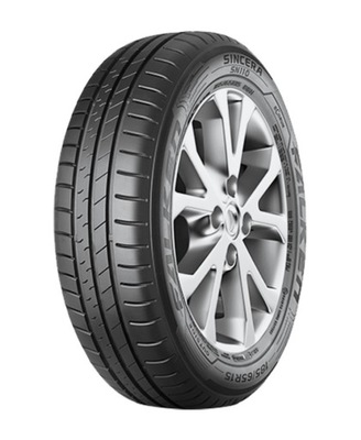 4x FALKEN SN110 175/65R15 2021 84 H