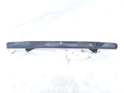 Mercedes b klasa w 245 балка pod бампер фото №1