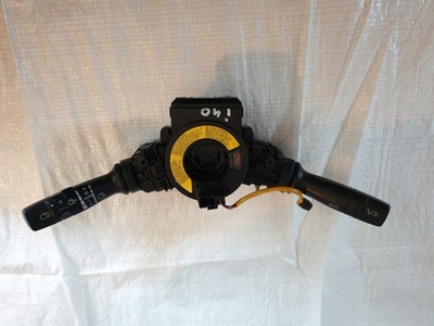 Переключатель комбинированный лента hyundai i40 фото №1