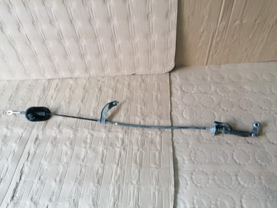 Honda accord viii автоматическая коробка передач трос переключения передач 2.0 фото №1