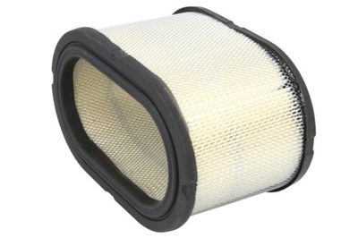 Filtr powietrza FLEETGUARD AF27906