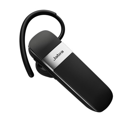 Bezprzewodowy zestaw słuchawkowy Bluetooth 3.0 Jabra Talk 15 SE