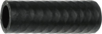 Шланг термостата gates 02 1604 1338753 opel agila фото №1