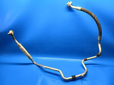 CABLE TUBULADURA TUBULADURA DE ACONDICIONADOR VW PASSAT B6 2.0 TDI  