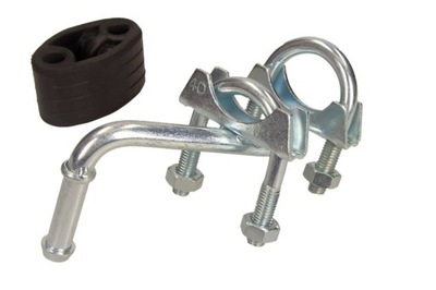 Набір napr. ukł. wyd. dacia кронштейн+ кронштейн 228-904 фото №1