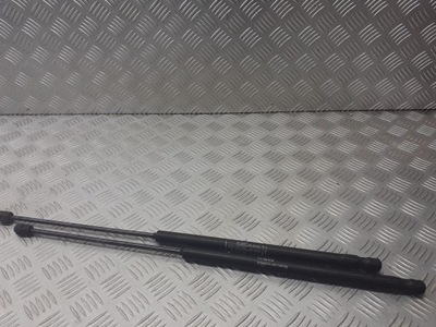 Амортизатор привід капот alfa romeo 159 2.4 jtd 60688574 фото №1