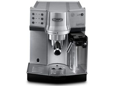 Ekspres DELONGHI EC 860.M