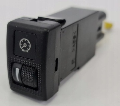 Регулировка освещение приборы mazda rx-8 фото №1