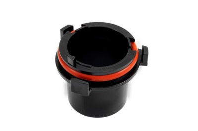 ADAPTADOR HID NS-03 OPEL AMIO-01666  