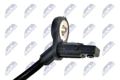 SENSOR VELOCIDAD REVERSIBLE RUEDAS NTY HCA-ME-012  