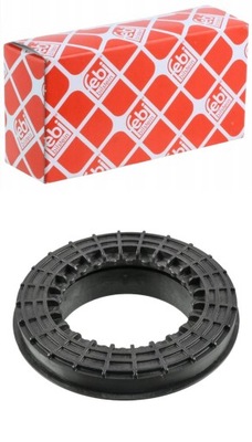 Підшипник амортизатора перед mercedes cls c218 x218 фото №1