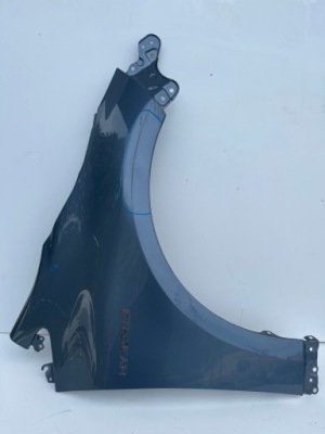 Крыло перед передний правый corolla e21 sedan фото №1