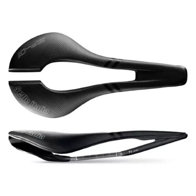 SIODEŁKO SELLE ITALIA SP01 SUPERFLOW