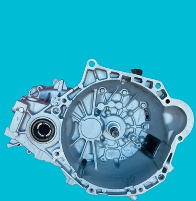 КОРОБКА ПЕРЕДАЧ PEUGEOT 1.6 16V BENZIN 20CN28 .