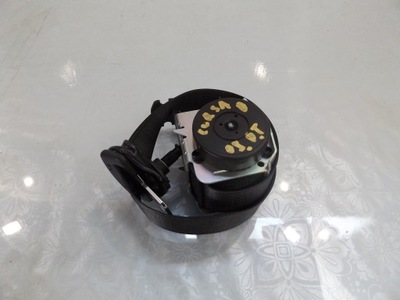 Corsa d pas правий задня фото №1