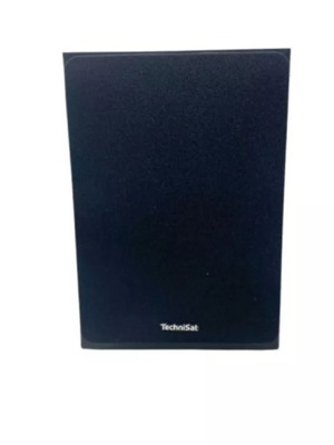 GŁOŚNIK TECHNISAT CLASSIC 700