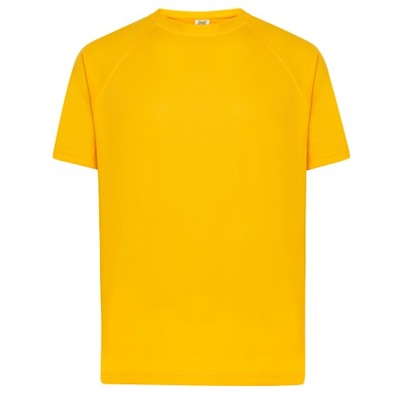 T-shirt Sportowy JHK Sportman koszulka techniczna