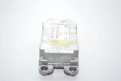 Модуль подушка безпеки bmw 6 e63 6946113 4.4l бензиновий 245kw 2004 фото №1