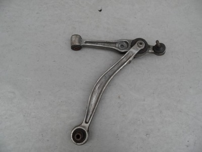 Важіль правий перед передній saab 9-3 фото №1