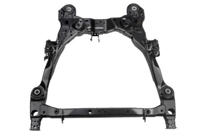 Рама передній підвіска ford ecosport 2011- фото №1