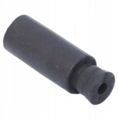 Захист амортизатора задня do toyota opa 1.8 2.0 фото №1