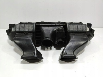 Porsche 911 991 gt3 корпус фильтра воздуха фото №1