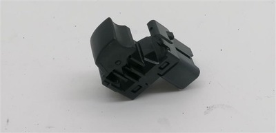 Кнопка скло перед space star ii outlander 8608a242 фото №1