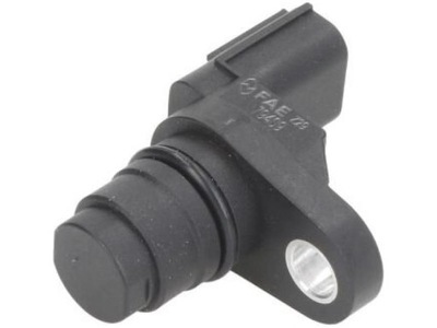 SENSOR ROLLO DISTRIBUCIÓN HONDA CITY V MK5 1.3 08- CR-Z 1.5 10-13  