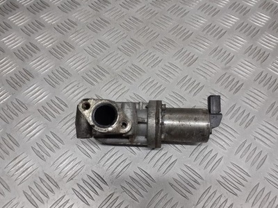 Клапан egr kia ceed i 1.6 crdi 28410-2a120 фото №1