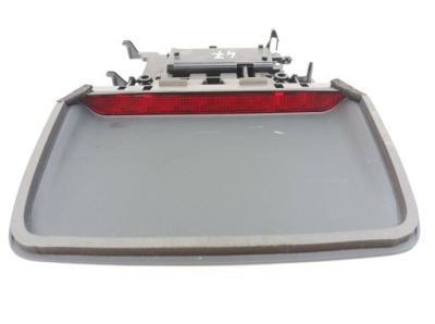 Свет стоп 68402348ab dodge charger vii 2011- фото №1