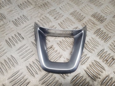 Audi q7 4m 2018 element руля фото №1