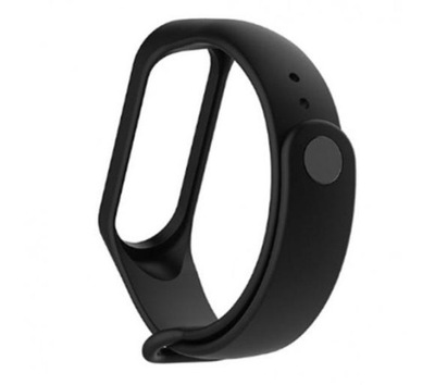 Opaska Zamienna Xiaomi Mi Band