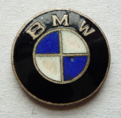 BMW SAMOCHÓD MOTOCYKL MOTORYZACJA